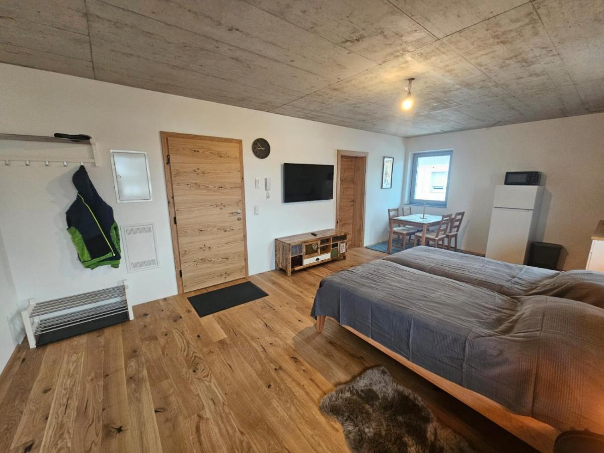 Hajdar & Merisa - Self Check-in 24h Apartment *