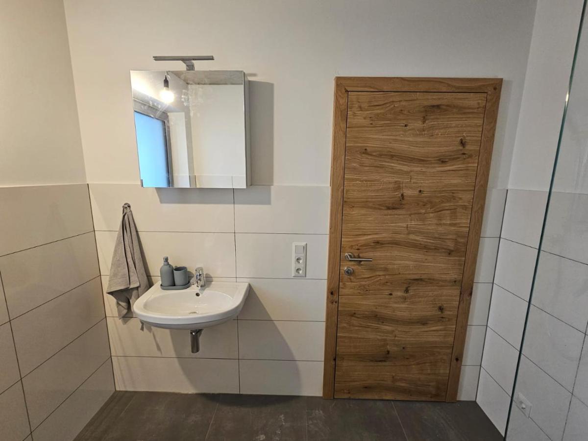 Apartment Hajdar & Merisa - Self Check-in 24h