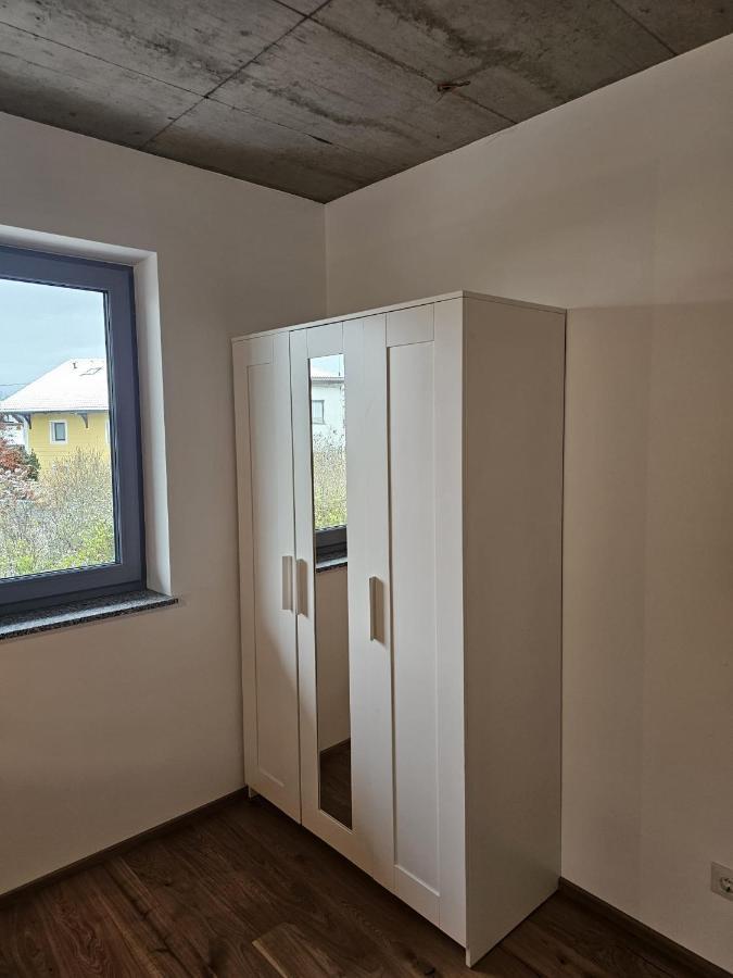 Apartment Hajdar & Merisa - Self Check-in 24h *