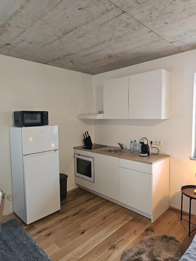 Hajdar & Merisa - Self Check-in 24h Apartment
