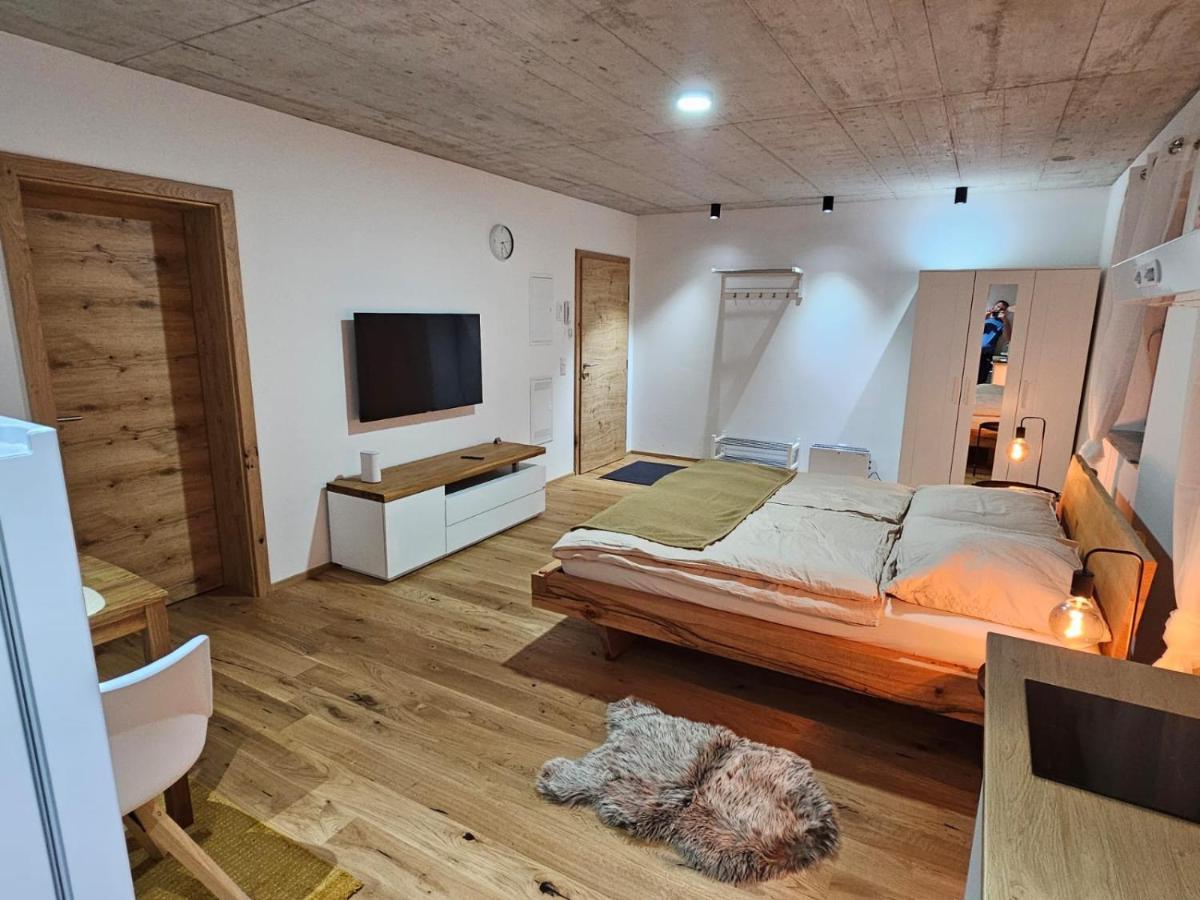 Hajdar & Merisa - Self Check-in 24h Apartment