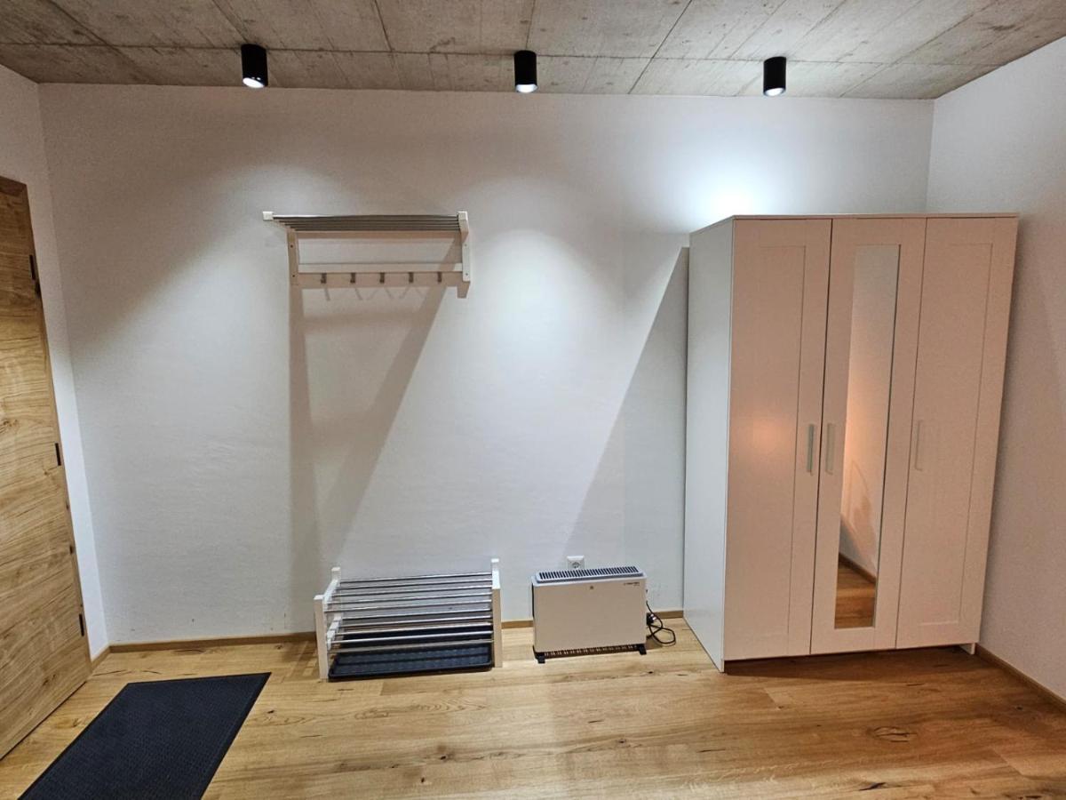 Hajdar & Merisa - Self Check-in 24h Apartment *