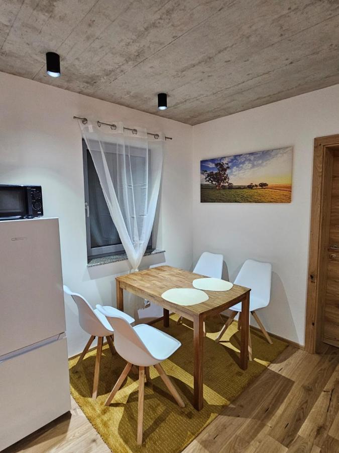 Apartment Hajdar & Merisa - Self Check-in 24h