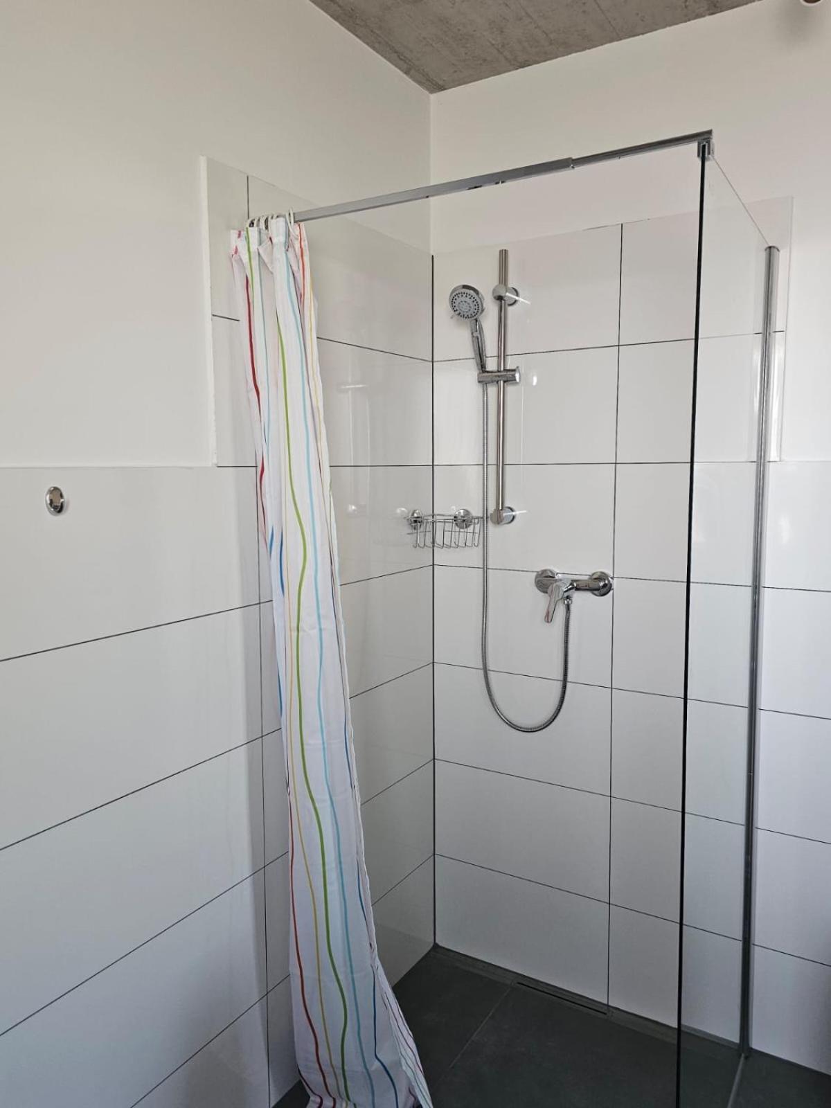 Hajdar & Merisa - Self Check-in 24h Apartment Mattighofen