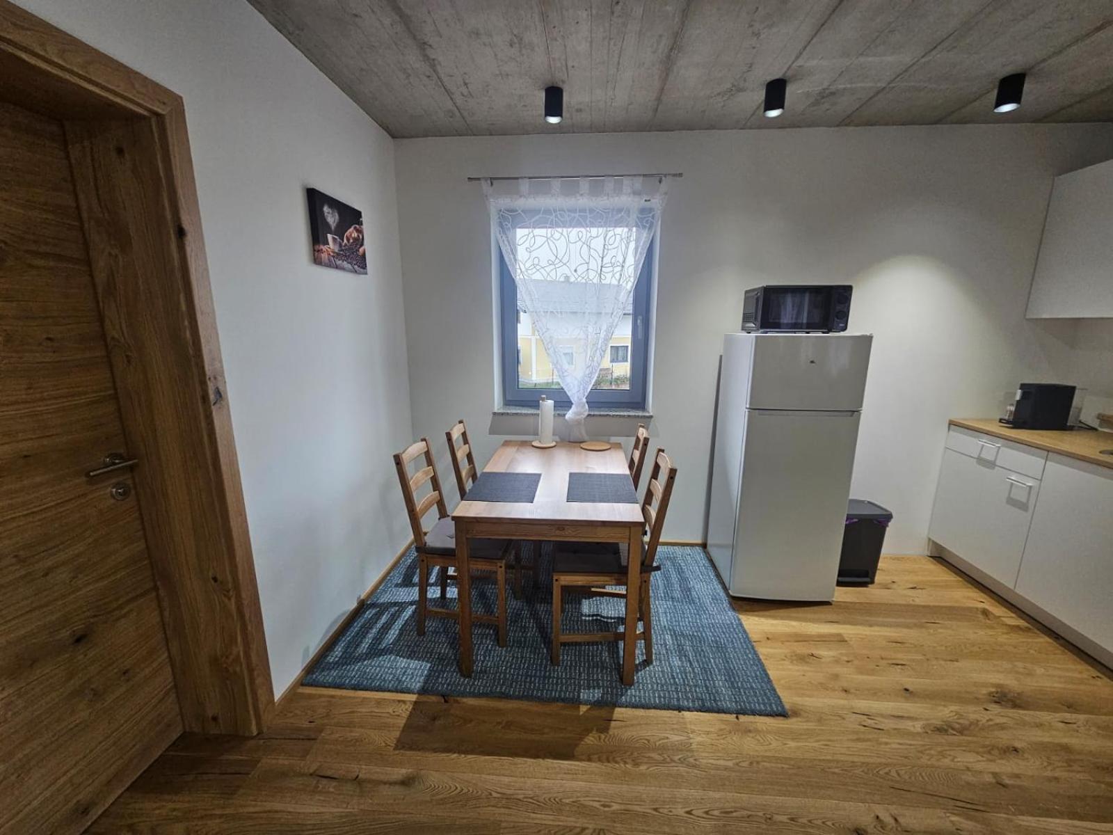 Apartment Hajdar & Merisa - Self Check-in 24h *