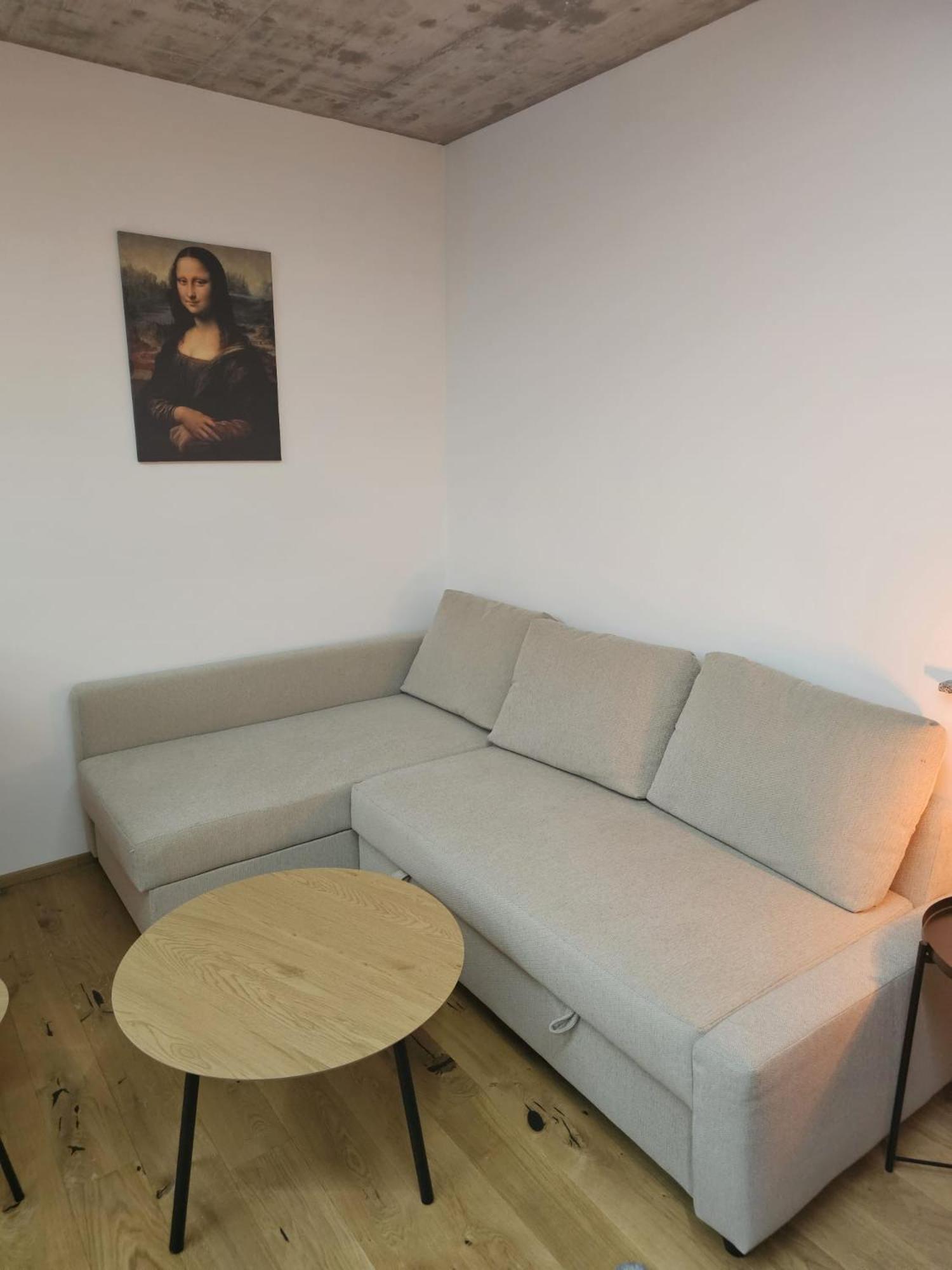 Hajdar & Merisa - Self Check-in 24h Apartment *