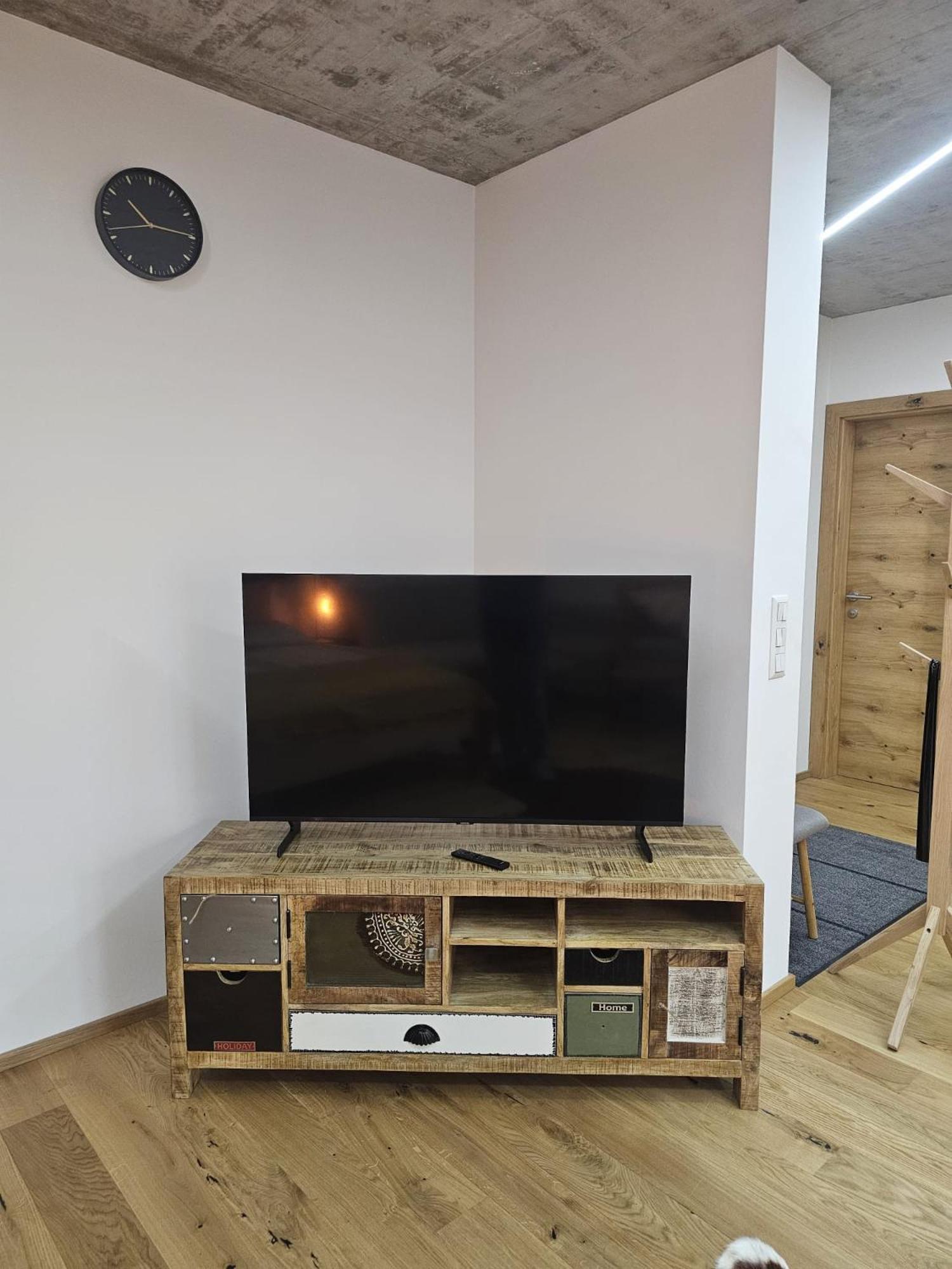 Hajdar & Merisa - Self Check-in 24h Apartment *